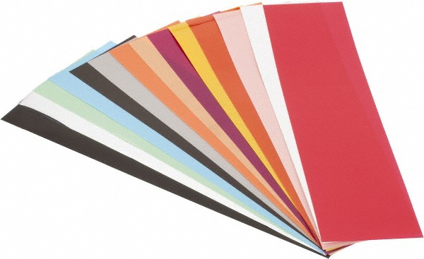 Picture of Maudlin Products MA52-44905 Plastic Shim Stock